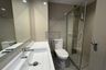 1 Bedroom Condo for rent in Ideo Sukhumvit 93, Bang Chak, Bangkok near BTS Bang Chak