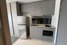 1 Bedroom Condo for rent in Ideo Sukhumvit 93, Bang Chak, Bangkok near BTS Bang Chak