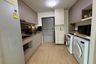 3 Bedroom Condo for rent in Ideo Sukhumvit 93, Bang Chak, Bangkok near BTS Bang Chak