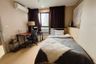 3 Bedroom Condo for rent in Ideo Sukhumvit 93, Bang Chak, Bangkok near BTS Bang Chak