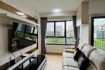 3 Bedroom Condo for rent in Ideo Sukhumvit 93, Bang Chak, Bangkok near BTS Bang Chak