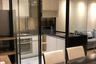 3 Bedroom Condo for rent in Sky Walk Condominium, Phra Khanong Nuea, Bangkok near BTS Phra Khanong
