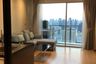 3 Bedroom Condo for rent in Sky Walk Condominium, Phra Khanong Nuea, Bangkok near BTS Phra Khanong