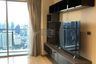3 Bedroom Condo for rent in Sky Walk Condominium, Phra Khanong Nuea, Bangkok near BTS Phra Khanong