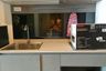 1 Bedroom Condo for rent in Ideo Sukhumvit 93, Bang Chak, Bangkok near BTS Bang Chak