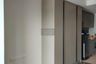 1 Bedroom Condo for rent in Ideo Sukhumvit 93, Bang Chak, Bangkok near BTS Bang Chak
