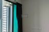1 Bedroom Condo for rent in Ideo Sukhumvit 93, Bang Chak, Bangkok near BTS Bang Chak