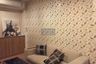 1 Bedroom Condo for rent in Phra Khanong, Bangkok near BTS On Nut