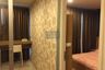 1 Bedroom Condo for rent in Phra Khanong, Bangkok near BTS On Nut
