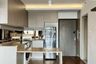 2 Bedroom Condo for rent in Ideo Sukhumvit 93, Bang Chak, Bangkok near BTS Bang Chak