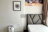 2 Bedroom Condo for rent in Ideo Sukhumvit 93, Bang Chak, Bangkok near BTS Bang Chak