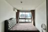 2 Bedroom Condo for rent in Ideo Sukhumvit 93, Bang Chak, Bangkok near BTS Bang Chak