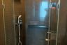 1 Bedroom Condo for rent in Phra Khanong, Bangkok near BTS On Nut