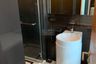 1 Bedroom Condo for rent in Phra Khanong, Bangkok near BTS On Nut