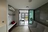 1 Bedroom Condo for rent in Atmoz Ladprao 71, Lat Phrao, Bangkok