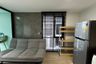 1 Bedroom Condo for rent in Atmoz Ladprao 71, Lat Phrao, Bangkok