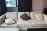 1 Bedroom Condo for rent in Sathorn Gardens, Thung Maha Mek, Bangkok near MRT Lumpini