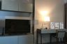 1 Bedroom Condo for rent in Ideo Sukhumvit 93, Bang Chak, Bangkok near BTS Bang Chak