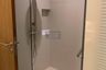 2 Bedroom Condo for rent in Bright Sukhumvit 24, Khlong Tan, Bangkok near BTS Phrom Phong