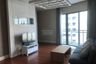 2 Bedroom Condo for rent in Bright Sukhumvit 24, Khlong Tan, Bangkok near BTS Phrom Phong