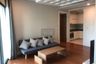 2 Bedroom Condo for rent in Bright Sukhumvit 24, Khlong Tan, Bangkok near BTS Phrom Phong