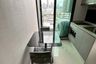 1 Bedroom Condo for rent in Ideo Sukhumvit 93, Bang Chak, Bangkok near BTS Bang Chak