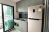 1 Bedroom Condo for rent in Ideo Sukhumvit 93, Bang Chak, Bangkok near BTS Bang Chak