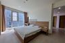 2 Bedroom Condo for rent in Phra Khanong, Bangkok near BTS On Nut