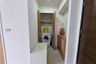 2 Bedroom Condo for rent in Phra Khanong, Bangkok near BTS On Nut