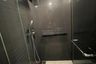 1 Bedroom Condo for rent in Phra Khanong, Bangkok near BTS On Nut