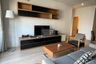 2 Bedroom Condo for rent in Noble Refine, Khlong Tan, Bangkok near BTS Phrom Phong
