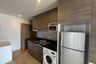 2 Bedroom Condo for rent in Noble Refine, Khlong Tan, Bangkok near BTS Phrom Phong