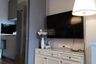 1 Bedroom Condo for rent in Ideo Sukhumvit 93, Bang Chak, Bangkok near BTS Bang Chak