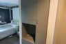 1 Bedroom Condo for rent in Ideo Sukhumvit 93, Bang Chak, Bangkok near BTS Bang Chak