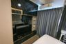 1 Bedroom Condo for rent in Ideo Sukhumvit 93, Bang Chak, Bangkok near BTS Bang Chak