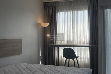 1 Bedroom Condo for rent in Ideo Sukhumvit 93, Bang Chak, Bangkok near BTS Bang Chak