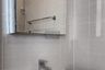 1 Bedroom Condo for rent in Park Origin Phrom Phong, Khlong Tan, Bangkok near BTS Phrom Phong