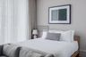 1 Bedroom Condo for rent in Park Origin Phrom Phong, Khlong Tan, Bangkok near BTS Phrom Phong