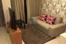 2 Bedroom Condo for rent in Le Cote Thonglor 8, Khlong Tan Nuea, Bangkok near BTS Thong Lo