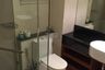 2 Bedroom Condo for rent in Le Cote Thonglor 8, Khlong Tan Nuea, Bangkok near BTS Thong Lo