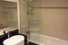 2 Bedroom Condo for rent in Le Cote Thonglor 8, Khlong Tan Nuea, Bangkok near BTS Thong Lo