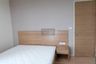 2 Bedroom Condo for rent in Phra Khanong, Bangkok near BTS On Nut