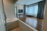 3 Bedroom Condo for rent in Bright Sukhumvit 24, Khlong Tan, Bangkok near BTS Phrom Phong