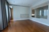 3 Bedroom Condo for rent in Bright Sukhumvit 24, Khlong Tan, Bangkok near BTS Phrom Phong