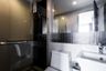 2 Bedroom Condo for rent in Phra Khanong, Bangkok near BTS On Nut