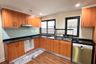 2 Bedroom Condo for rent in Las Colinas, Khlong Toei Nuea, Bangkok near BTS Asoke