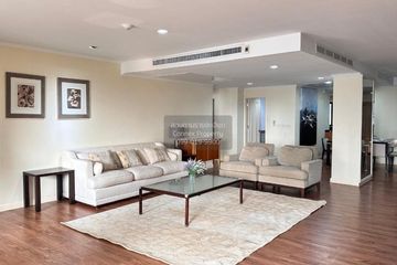 2 Bedroom Condo for rent in Las Colinas, Khlong Toei Nuea, Bangkok near BTS Asoke