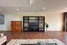 2 Bedroom Condo for rent in Las Colinas, Khlong Toei Nuea, Bangkok near BTS Asoke