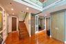 3 Bedroom Condo for rent in Bright Sukhumvit 24, Khlong Tan, Bangkok near BTS Phrom Phong
