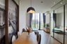 2 Bedroom Condo for rent in Park Origin Phrom Phong, Khlong Tan, Bangkok near BTS Phrom Phong